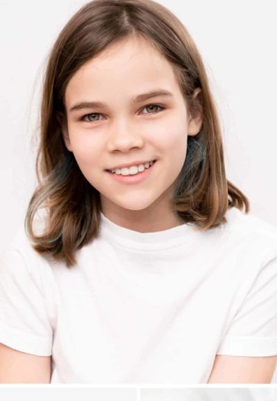 Noreva_Peau_Bergasol_PeauEnfant_1060x2104