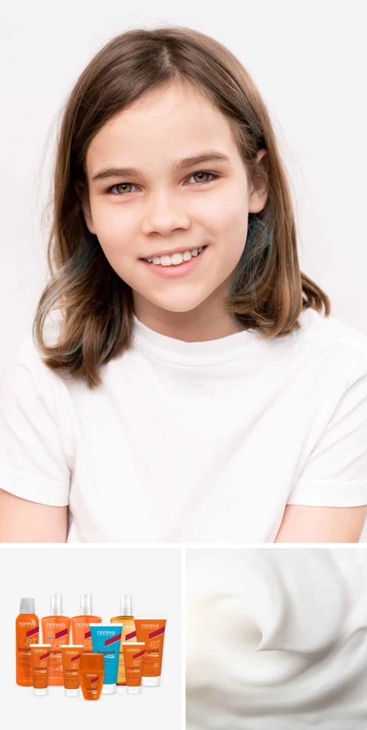 Noreva_Peau_Bergasol_PeauEnfant_1060x2104