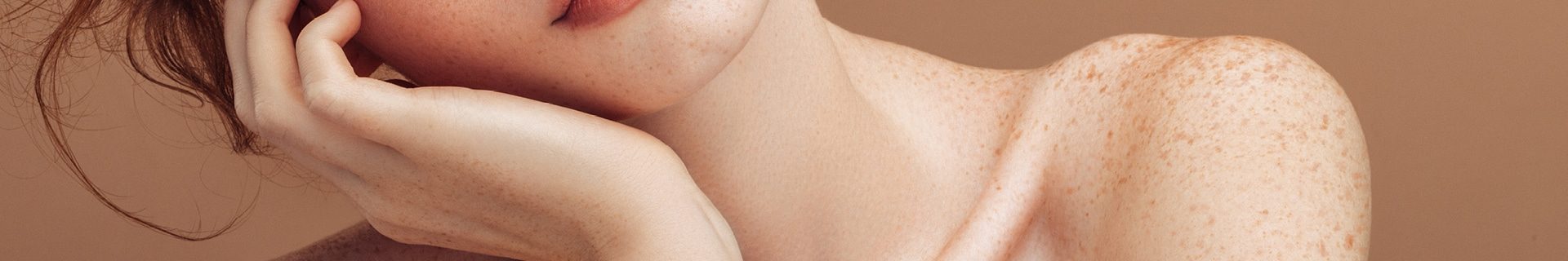 Noreva_Peau_Header_1920 x 320