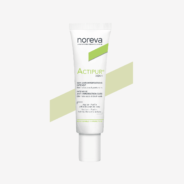 Noreva_Produit_Actipur_3en1soin_Carroussel1_1512x1340