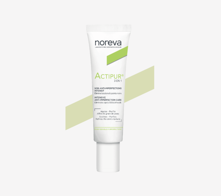 Noreva_Produit_Actipur_3en1soin_Carroussel1_1512x1340