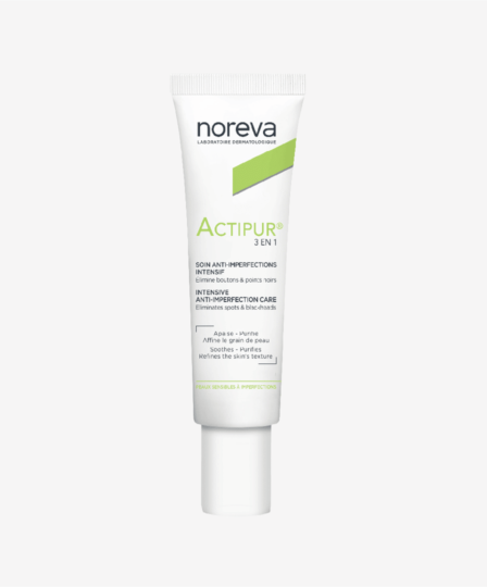 Noreva_Produit_Actipur_3en1soin_Vignette_896x1080