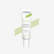 Noreva_Produit_Actipur_BBCremeclaire_Carroussel1_1512x1340
