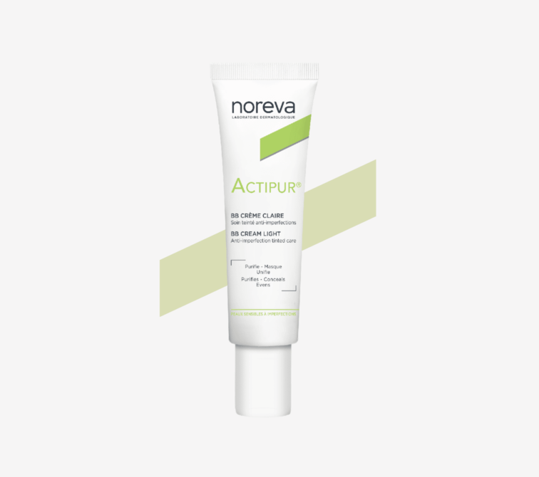 Noreva_Produit_Actipur_BBCremeclaire_Carroussel1_1512x1340
