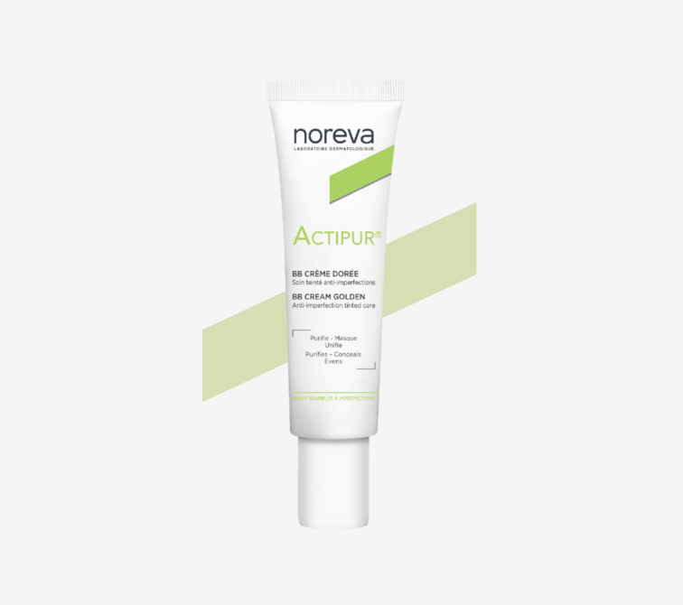 Noreva_Produit_Actipur_BBCremedoree_Carroussel1_1512x1340