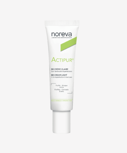 Noreva_Produit_Actipur_BBcremeclaire_Vignette_896x1080