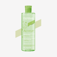 Noreva_Produit_Actipur_Eaumicellaire_Carroussel1_1512x1340
