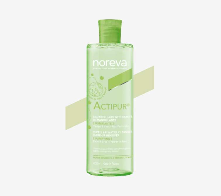 Noreva_Produit_Actipur_Eaumicellaire_Carroussel1_1512x1340