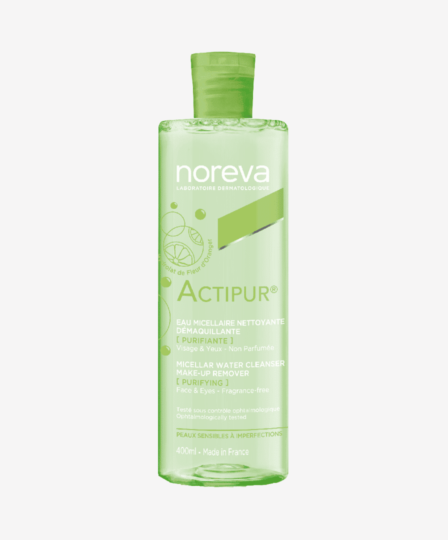 Noreva_Produit_Actipur_Eaumicellaire_Vignette_896x1080
