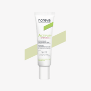 Noreva_Produit_Actipur_Expertsensi_Carroussel1_1512x1340