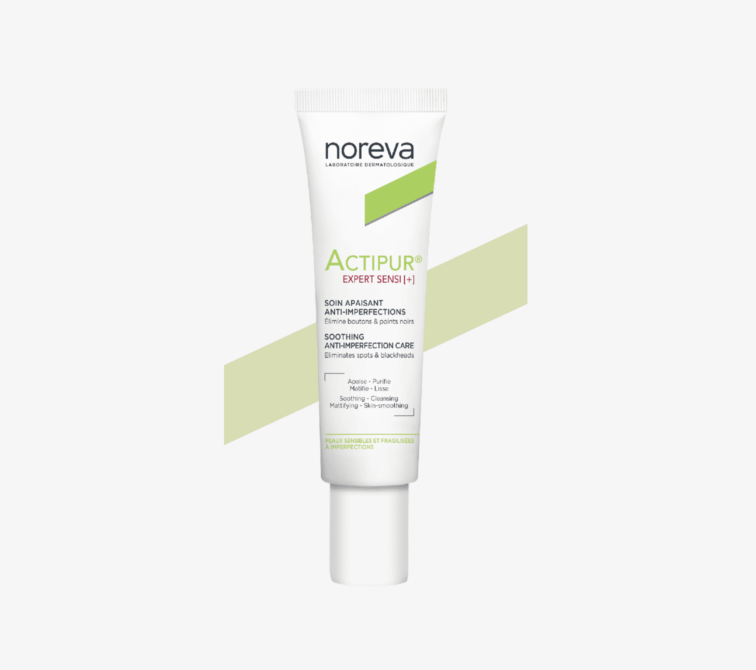 Noreva_Produit_Actipur_Expertsensi_Carroussel1_1512x1340