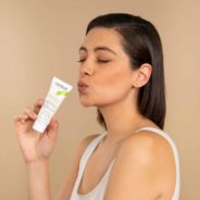 Noreva_Produit_Actipur_Expertsensi_Carroussel2_1512x1340