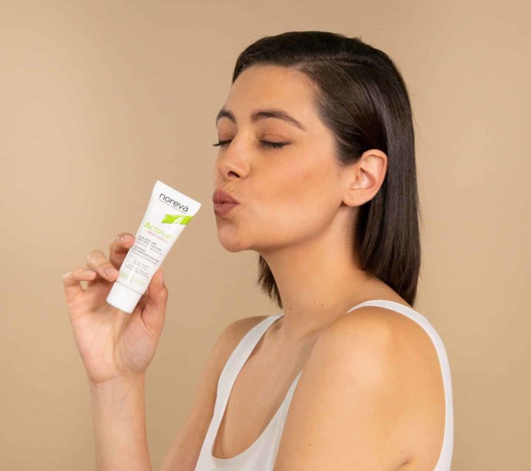 Noreva_Produit_Actipur_Expertsensi_Carroussel2_1512x1340