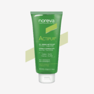 Noreva_Produit_Actipur_Gelnettoyant100ml_Carroussel1_1512x1340