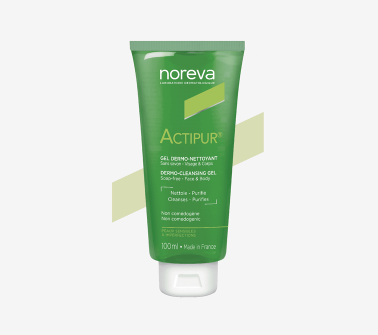 Noreva_Produit_Actipur_Gelnettoyant100ml_Carroussel1_1512x1340
