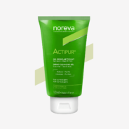 Noreva_Produit_Actipur_Gelnettoyant150ml_Carroussel1_1512x1340