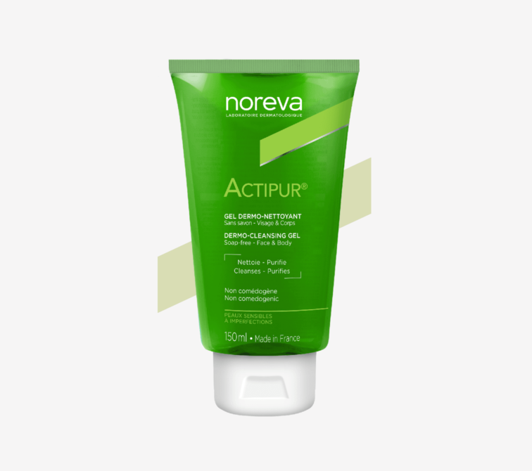Noreva_Produit_Actipur_Gelnettoyant150ml_Carroussel1_1512x1340