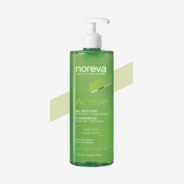 Noreva_Produit_Actipur_Gelnettoyant400ml_Carroussel1_1512x1340