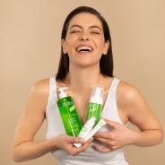 Noreva_Produit_Actipur_Gelnettoyant400ml_Carroussel2_1512x1340
