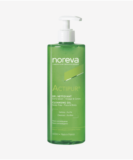 Noreva_Produit_Actipur_Gelnettoyant400ml_Vignette_896x1080
