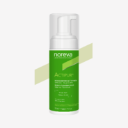 Noreva_Produit_Actipur_Mousse_Carroussel1_1512x1340