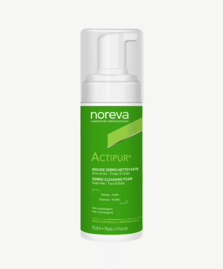 Noreva_Produit_Actipur_Mousse_Vignette_896x1080