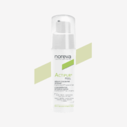 Noreva_Produit_Actipur_Peelserum_Carroussel1_1512x1340