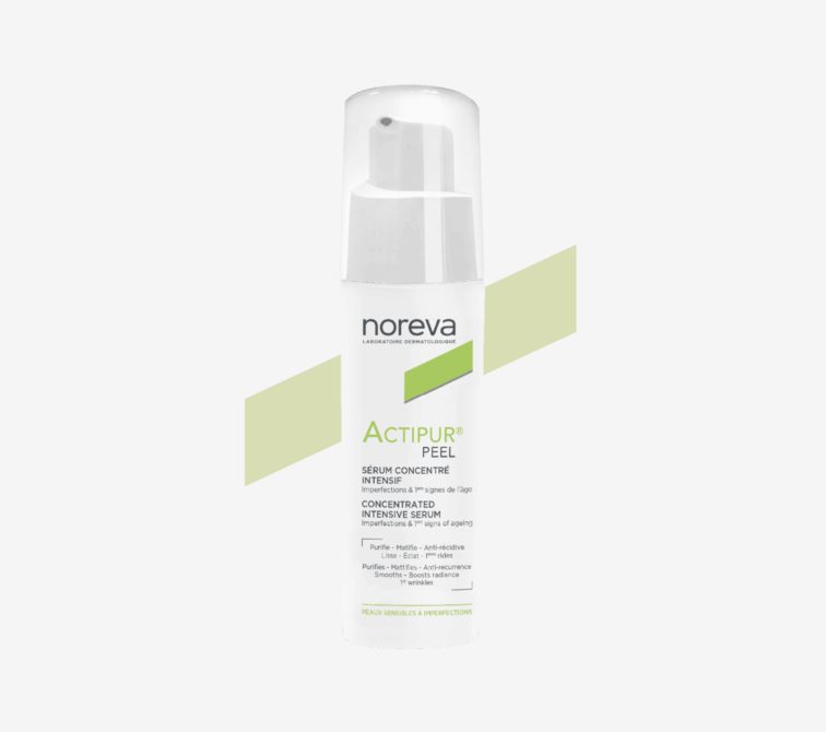 Noreva_Produit_Actipur_Peelserum_Carroussel1_1512x1340