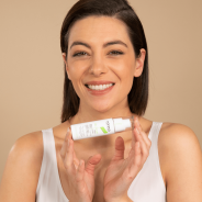 Noreva_Produit_Actipur_Peelserum_Carroussel2_1512x1340