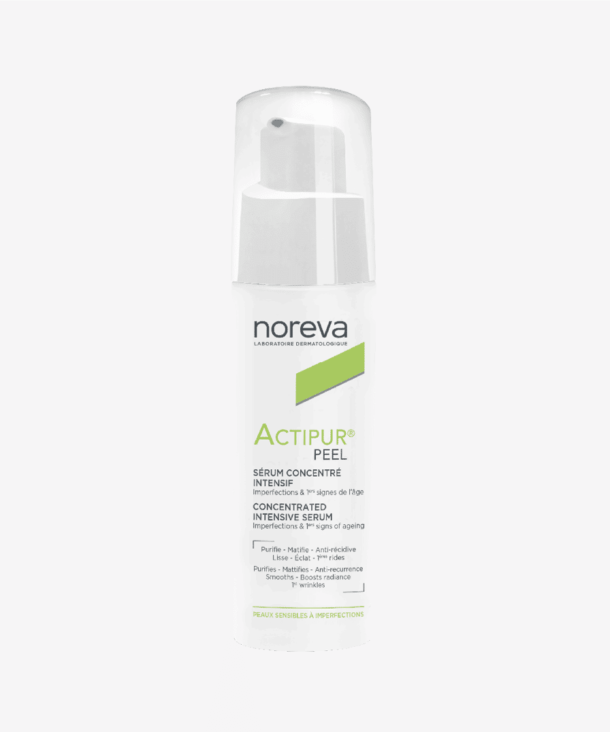 Noreva_Produit_Actipur_Peelserum_Vignette_896x1080