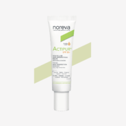 Noreva_Produit_Actipur_Soinantiimperfections_Carroussel1_1512x1340