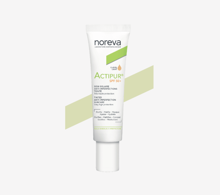 Noreva_Produit_Actipur_Soinantiimperfections_Carroussel1_1512x1340