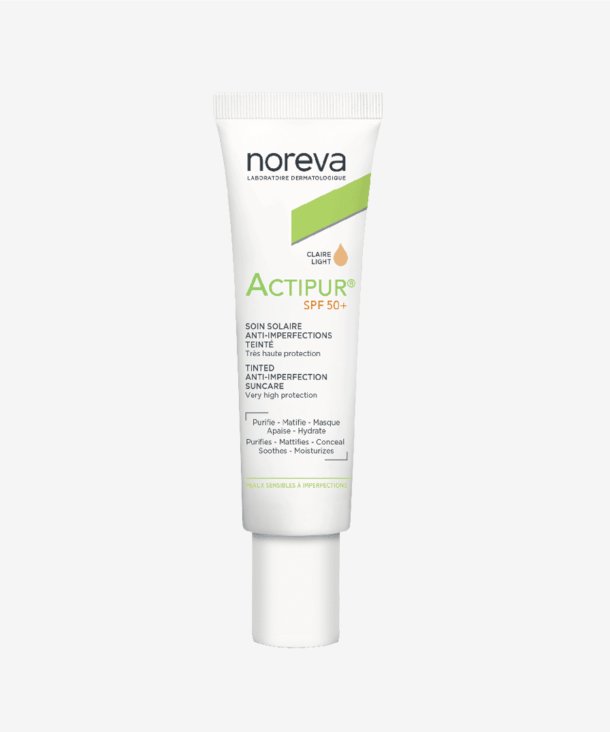 Noreva_Produit_Actipur_Soinantiimperfections_Vignette_896x1080