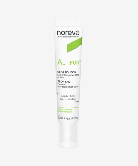 Noreva_Produit_Actipur_Stopbouton_Vignette_896x1080