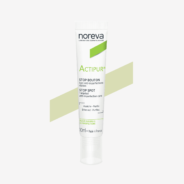 Noreva_Produit_Actipur_Stopboutons_Carroussel1_1512x1340