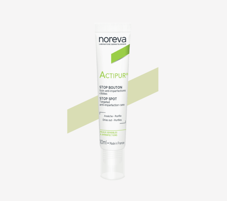 Noreva_Produit_Actipur_Stopboutons_Carroussel1_1512x1340
