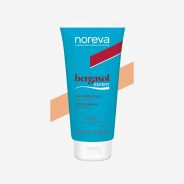 Noreva_Produit_Bergasol_ApresSoleilLait_Carroussel1_1512x1340