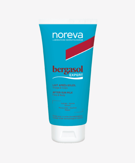 Noreva_Produit_Bergasol_ApressoleilLait_Vignette_896x1080