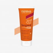 Noreva_Produit_Bergasol_BBCremeSPF50_Carroussel1_1512x1340