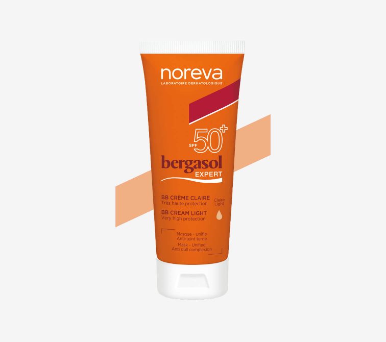 Noreva_Produit_Bergasol_BBCremeSPF50_Carroussel1_1512x1340