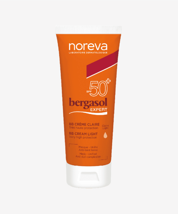 Noreva_Produit_Bergasol_BBCreme_Vignette_896x1080