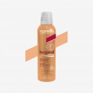 Noreva_Produit_Bergasol_BrumeSPF30_Carroussel1_1512x1340