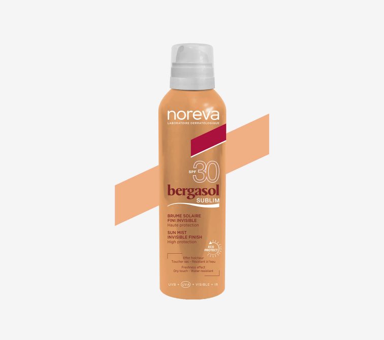 Noreva_Produit_Bergasol_BrumeSPF30_Carroussel1_1512x1340