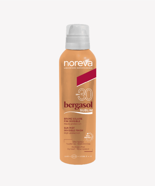 Noreva_Produit_Bergasol_BrumeSPF30_Vignette_896x1080