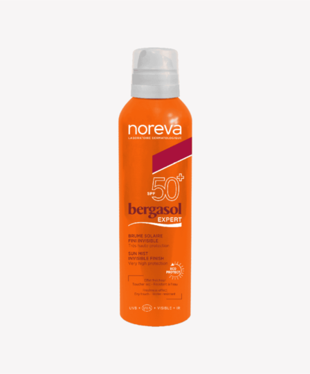 Noreva_Produit_Bergasol_BrumeSPF50_Vignette_896x1080