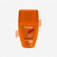 Noreva_Produit_Bergasol_CremeFluidePocketSPF50_Carroussel1_1512x1340