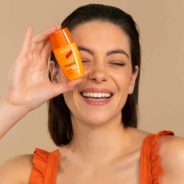 Noreva_Produit_Bergasol_CremeFluidePocketSPF50_Carroussel2_1512x1340