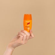 Noreva_Produit_Bergasol_CremeFluidePocketSPF50_Carroussel3_1512x1340