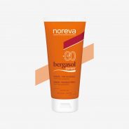 Noreva_Produit_Bergasol_CremeSPF30_Carroussel1_1512x1340