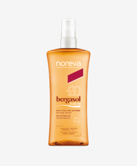 Noreva_Produit_Bergasol_HuilesolaireSPF20_Vignette_896x1080